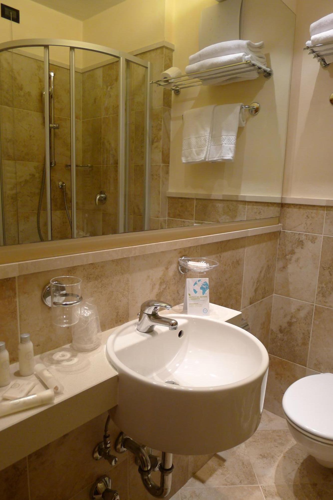 Th Corvara - Greif Hotel ห้อง รูปภาพ
