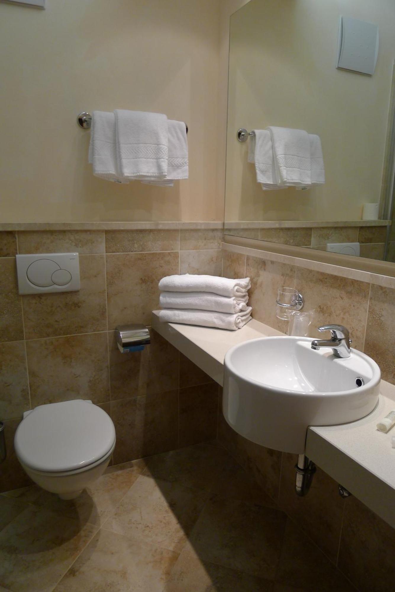 Th Corvara - Greif Hotel ห้อง รูปภาพ